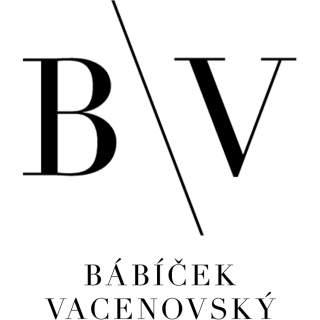 tn_1484609713-B-V-Babicek-Vacenovsky-Logo-00