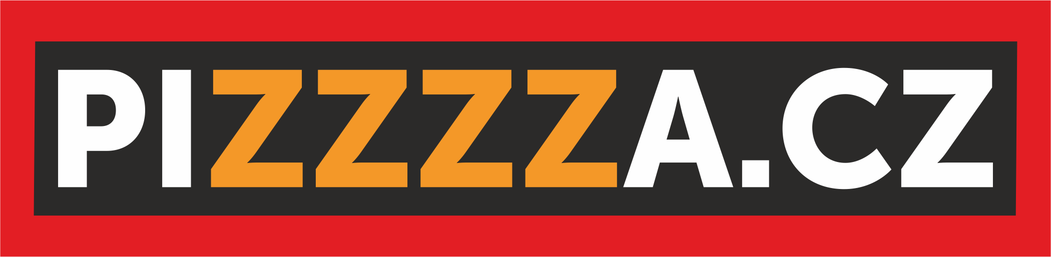 logo_pizzzza_black_red