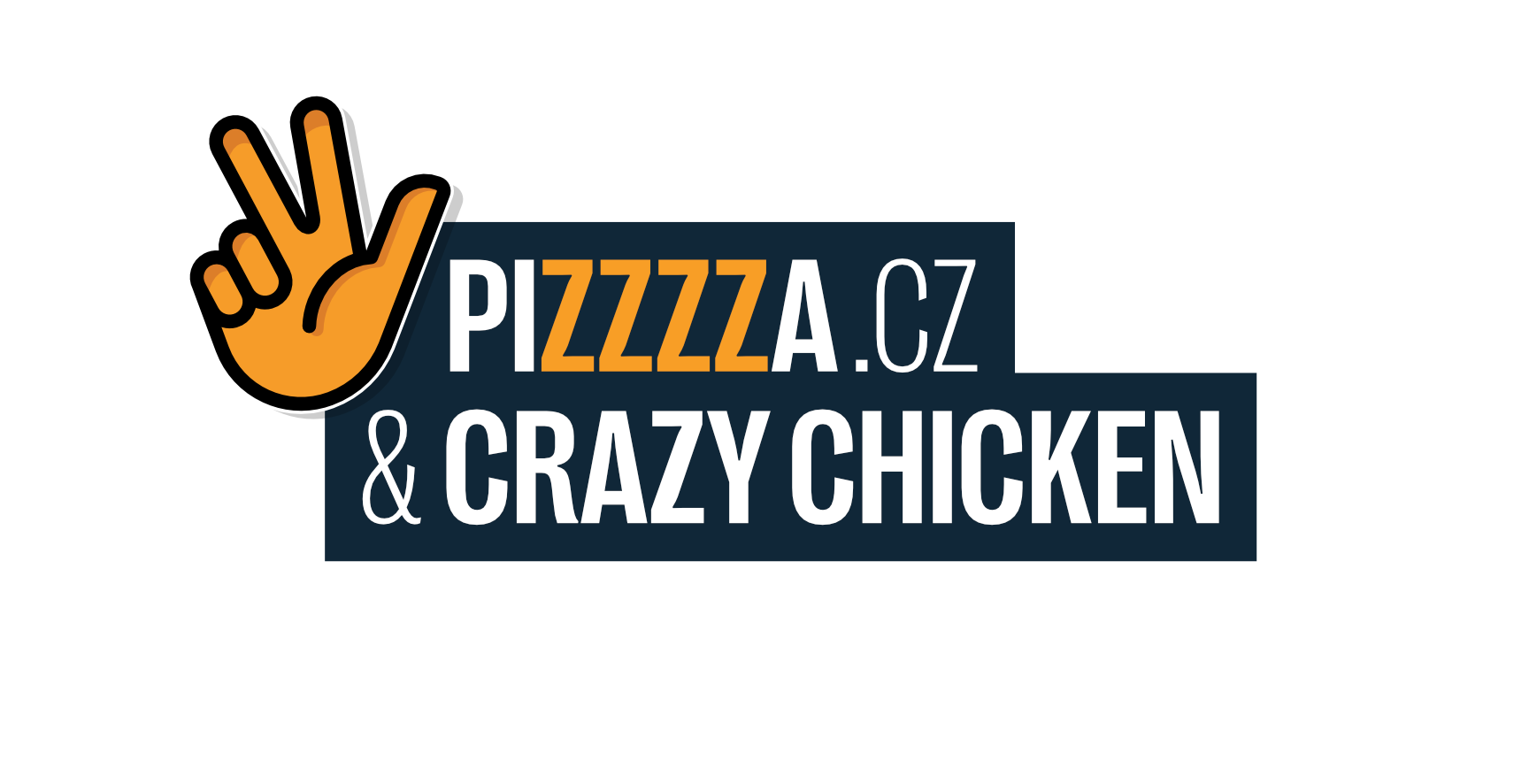 Pizzzza & Crazy Chicken_logo_1_1@2x(1)